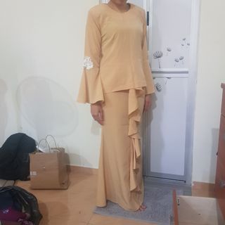 (Category: ) located in . Submitted by awanrohani (Listing ID 1135395006, Image 1). Description: .