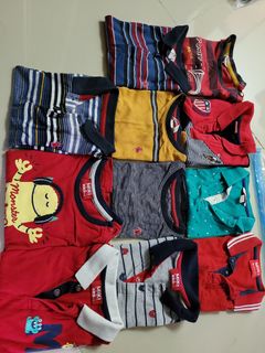 (Category: ) located in . Submitted by falltopieces (Listing ID 1135294257, Image 1). Description: .