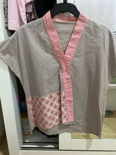 (Kategori: ) berada di . Dikirim oleh rcabin (ID iklan 1135311527, Gambar 1). Deskripsi: .
