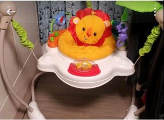 （分類：）位於 。 由 yw_lee 提交（商品編號 1135378899，圖片 1）。簡介： 。
