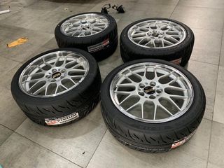 （分類：）位於 。 由 mokwcw 提交（商品編號 1135305402，圖片 1）。簡介： 。