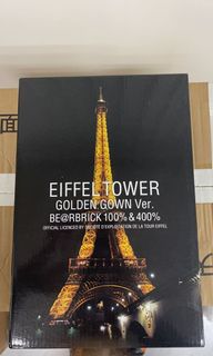 （分類：）位於 。 由 bearbrick922 提交（商品編號 1135261979，圖片 1）。簡介： 。