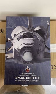 （分類：）位於 。 由 bearbrick922 提交（商品編號 1135262554，圖片 1）。簡介： 。