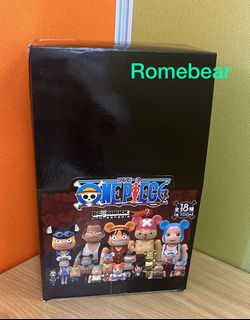 （分類：）位於 。 由 romebear 提交（商品編號 1135290850，圖片 1）。簡介： 。