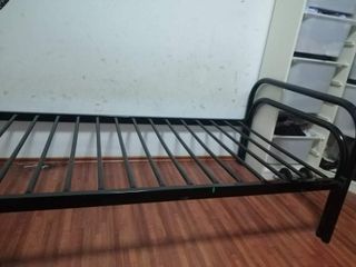 (Category: ) located in . Submitted by faustine11 (Listing ID 1135428024, Image 1). Description: .