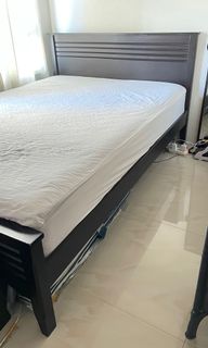 (Category: ) located in . Submitted by smorata (Listing ID 1135274896, Image 1). Description: .