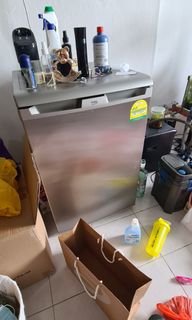 (Category: ) located in . Submitted by yjunsiang (Listing ID 1135278070, Image 1). Description: .