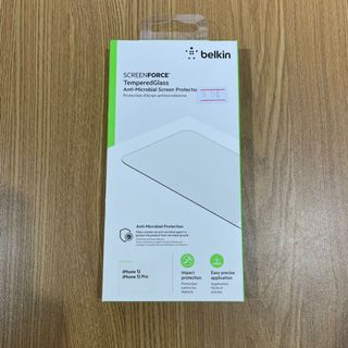 （分類：）位於 。 由 we__store 提交（商品編號 1135355653，圖片 1）。簡介： 。