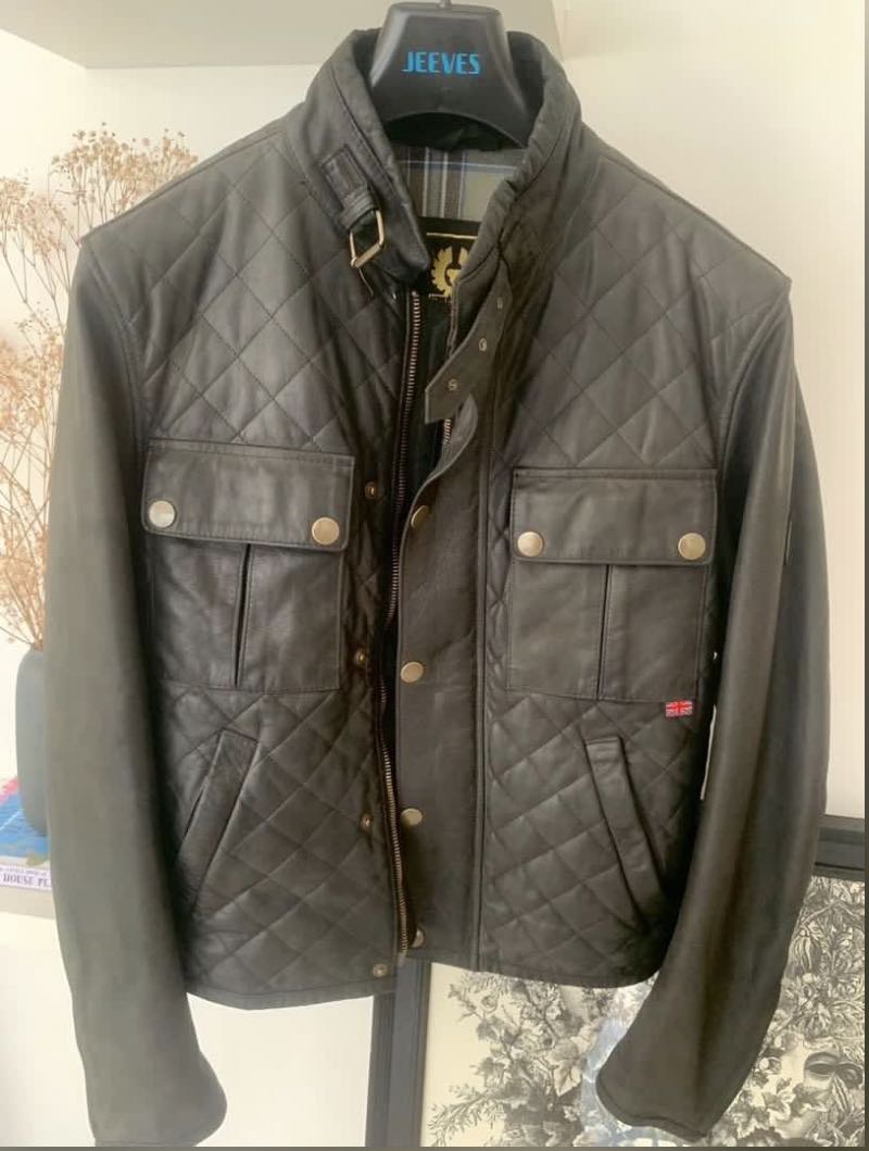 mens waterproof parka coats sale
