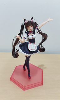 (Category: ) located in . Submitted by twice_anime (Listing ID 1135313026, Image 1). Description: .