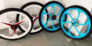 (Category: ) located in . Submitted by tok.mat (Listing ID 1135371370, Image 1). Description: .
