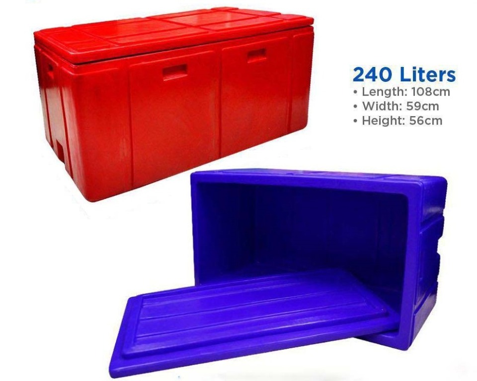 Big Cooler Box 1641263702 B72b328f