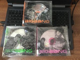 （分類：）位於 。 由 cdclearing 提交（商品編號 1135311756，圖片 1）。簡介： 。