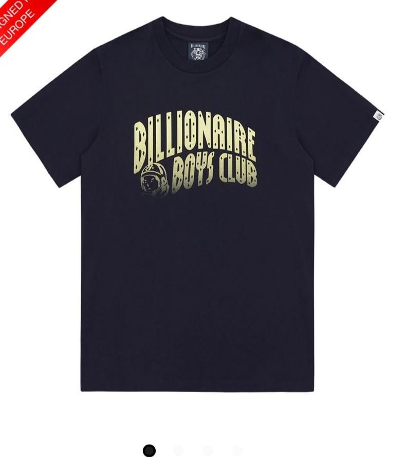 BILLIONAIRE BOYS CLUB (BBC), Men's Fashion, Tops & Sets, Tshirts & Polo