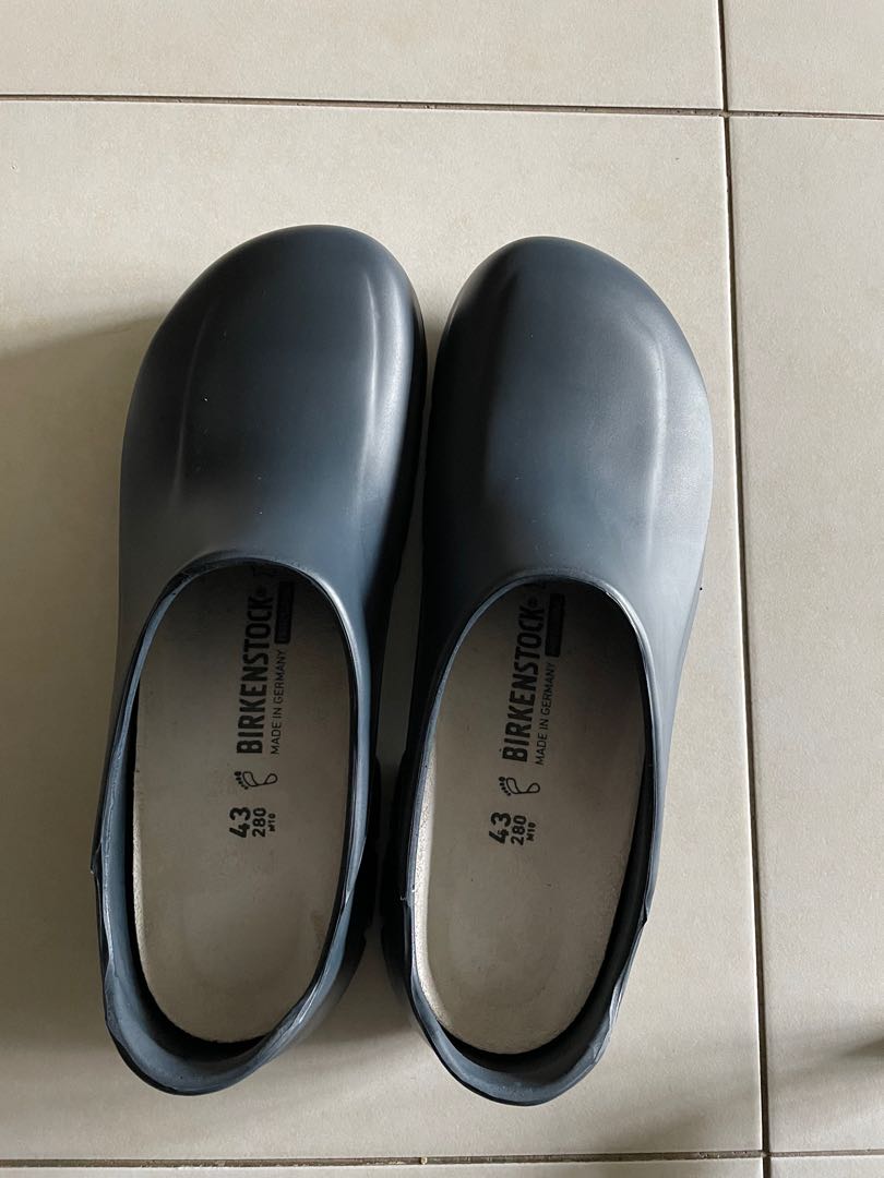 a630 birkenstock