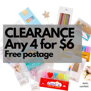 (Category: ) located in . Submitted by dotti.confetti (Listing ID 1127473095, Image 1). Description: .