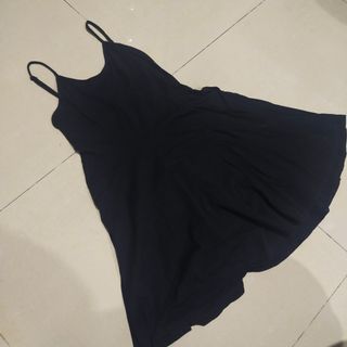 (Kategori: ) berada di . Dikirim oleh bysiera (ID iklan 1135393897, Gambar 1). Deskripsi: .