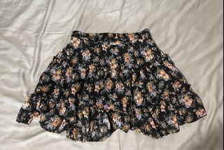 (Category: ) located in . Submitted by hehohah (Listing ID 1135285311, Image 1). Description: .