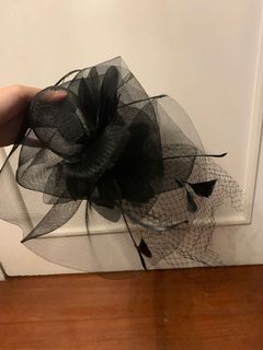 (Category: ) located in . Submitted by mbtew (Listing ID 1135258079, Image 1). Description: .