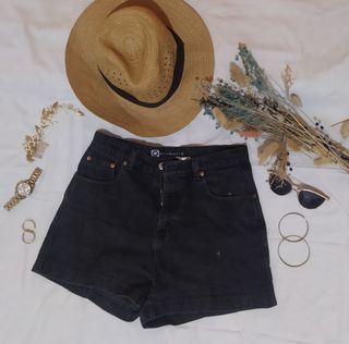(Category: ) located in . Submitted by PickAtRandom.ph (Listing ID 1135256018, Image 1). Description: .