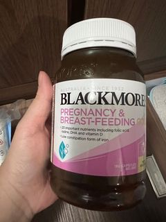 （分類：）位於 。 由 tracyhung66 提交（商品編號 1135372264，圖片 1）。簡介： 。