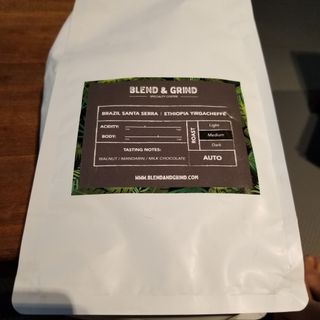 （分類：）位於 。 由 loloball 提交（商品編號 1135411704，圖片 1）。簡介： 。