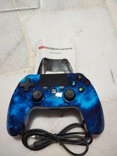 (Category: ) located in . Submitted by that_guy1403 (Listing ID 1135390369, Image 1). Description: .