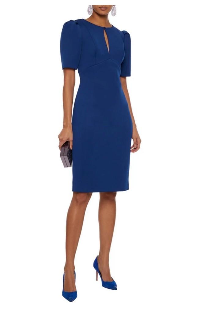Badgley hotsell mischka royal