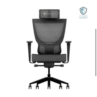 (Category: ) located in . Submitted by shopppk (Listing ID 1135273632, Image 1). Description: .