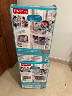 (Category: ) located in . Submitted by laksan (Listing ID 1135371147, Image 1). Description: .