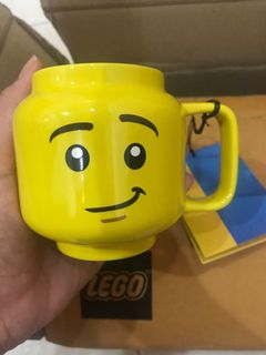 (Category: ) located in . Submitted by bubbl3s (Listing ID 1135363003, Image 1). Description: .