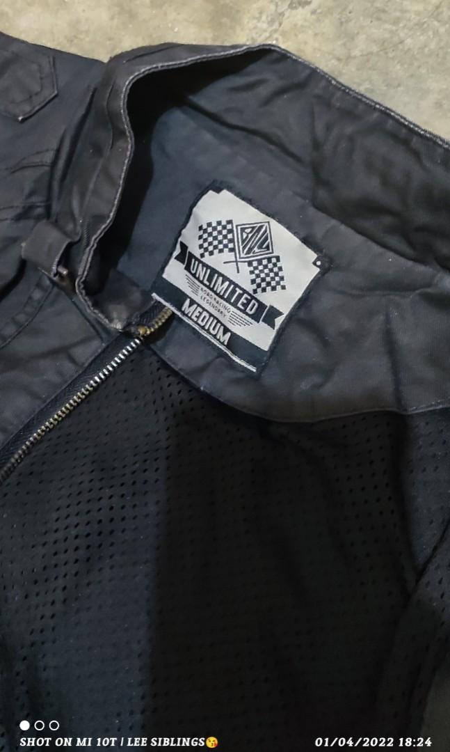 Bny jacket on sale price
