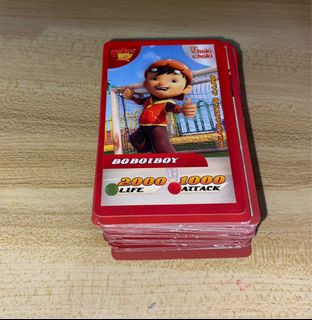 (Category: ) located in . Submitted by lordalberich (Listing ID 1135283086, Image 1). Description: .