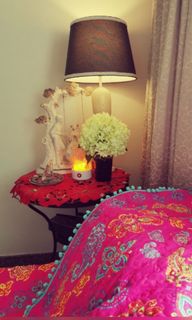 (Category: ) located in . Submitted by affordable7512 (Listing ID 1135411556, Image 1). Description: .