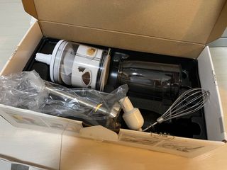 （分類：）位於 。 由 warmcat_2b7edf 提交（商品編號 1135365662，圖片 1）。簡介： 。