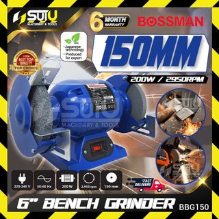 (Category: ) located in . Submitted by suiumachinery88 (Listing ID 1135309166, Image 1). Description: .