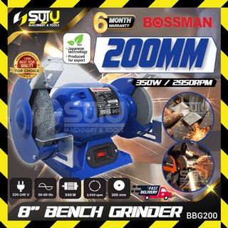 (Category: ) located in . Submitted by suiumachinery88 (Listing ID 1135316520, Image 1). Description: .