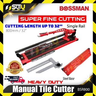 (Category: ) located in . Submitted by suiumachinery88 (Listing ID 1135254300, Image 1). Description: .