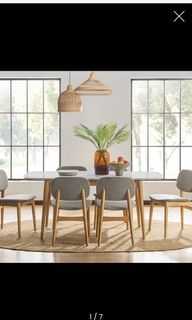 (Category: ) located in . Submitted by xcellencesales (Listing ID 1135435420, Image 1). Description: .