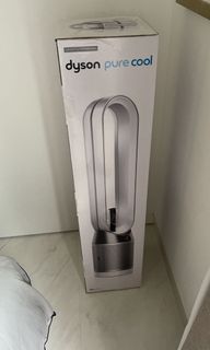 (Category: ) located in . Submitted by xcellencesales (Listing ID 1135347454, Image 1). Description: .