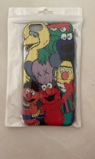 (Category: ) located in . Submitted by yv1310 (Listing ID 1135338667, Image 1). Description: .