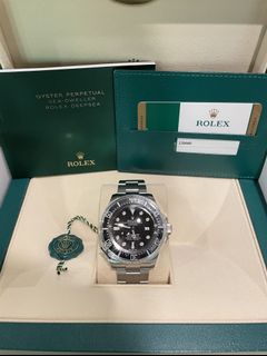 (Category: ) located in . Submitted by rolexrolexrolexrolex (Listing ID 1135264108, Image 1). Description: .