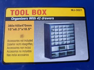 (Category: ) located in . Submitted by josoh (Listing ID 1135291184, Image 1). Description: .