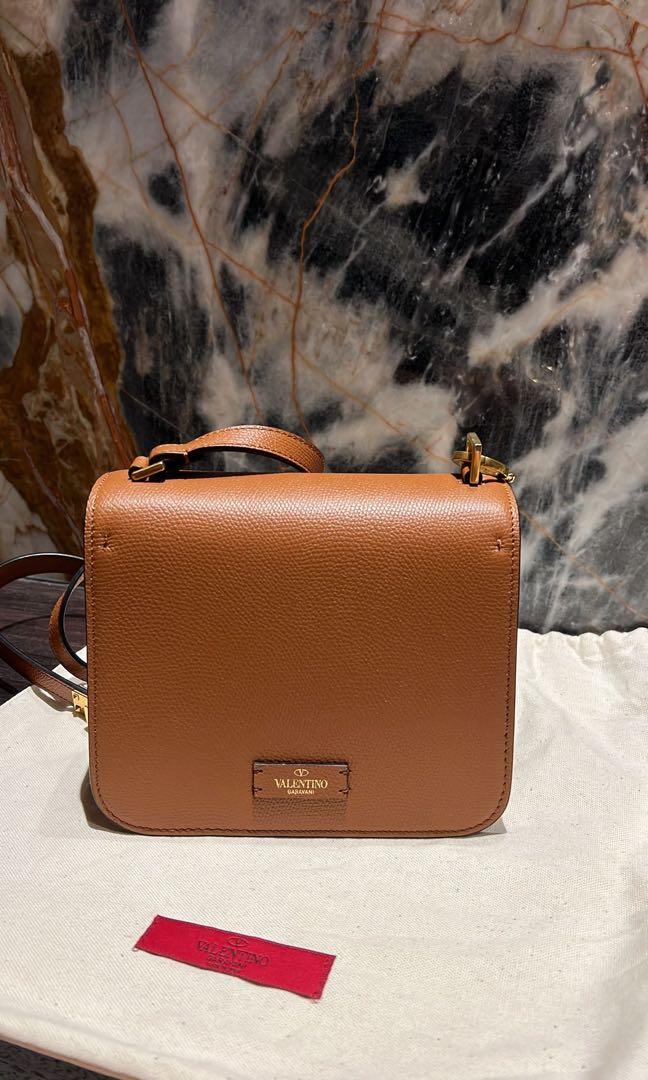 Brand New Valentino Bag, Luxury, Bags & Wallets on Carousell