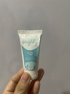 (Kategori: ) berada di . Dikirim oleh prebysya (ID iklan 1135391864, Gambar 1). Deskripsi: .