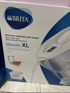 （分類：）位於 。 由 luvariel 提交（商品編號 1135424145，圖片 1）。簡介： 。