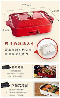 由 oooolan5199 (刊登 ID 1135228299，圖片 1) 提交，位於 的 (類別：)，說明：。