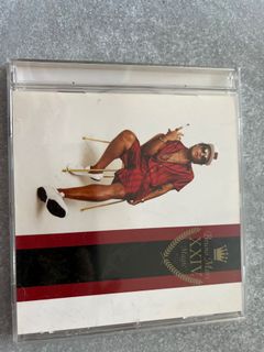 （分類：）位於 。 由 noahpo 提交（商品編號 1135287923，圖片 1）。簡介： 。