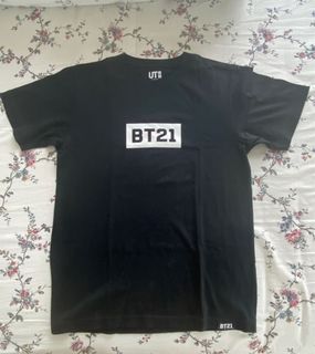 (Category: ) located in . Submitted by thriftdip5883 (Listing ID 1135277461, Image 1). Description: .