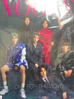 （分類：）位於 。 由 kinkiagnes 提交（商品編號 1135352878，圖片 1）。簡介： 。